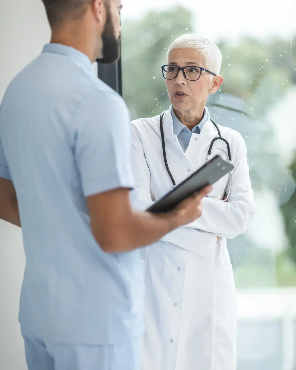 Dr. R. K. Malhotra (stock photo)